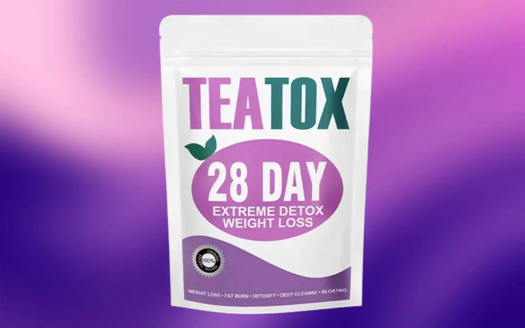 682abedc3420928fd4fca591